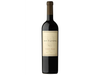Catena Cab-Malbec
