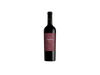 Luigi Bosca Malbec