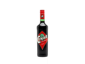 Cynar