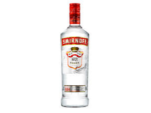 Smirnoff