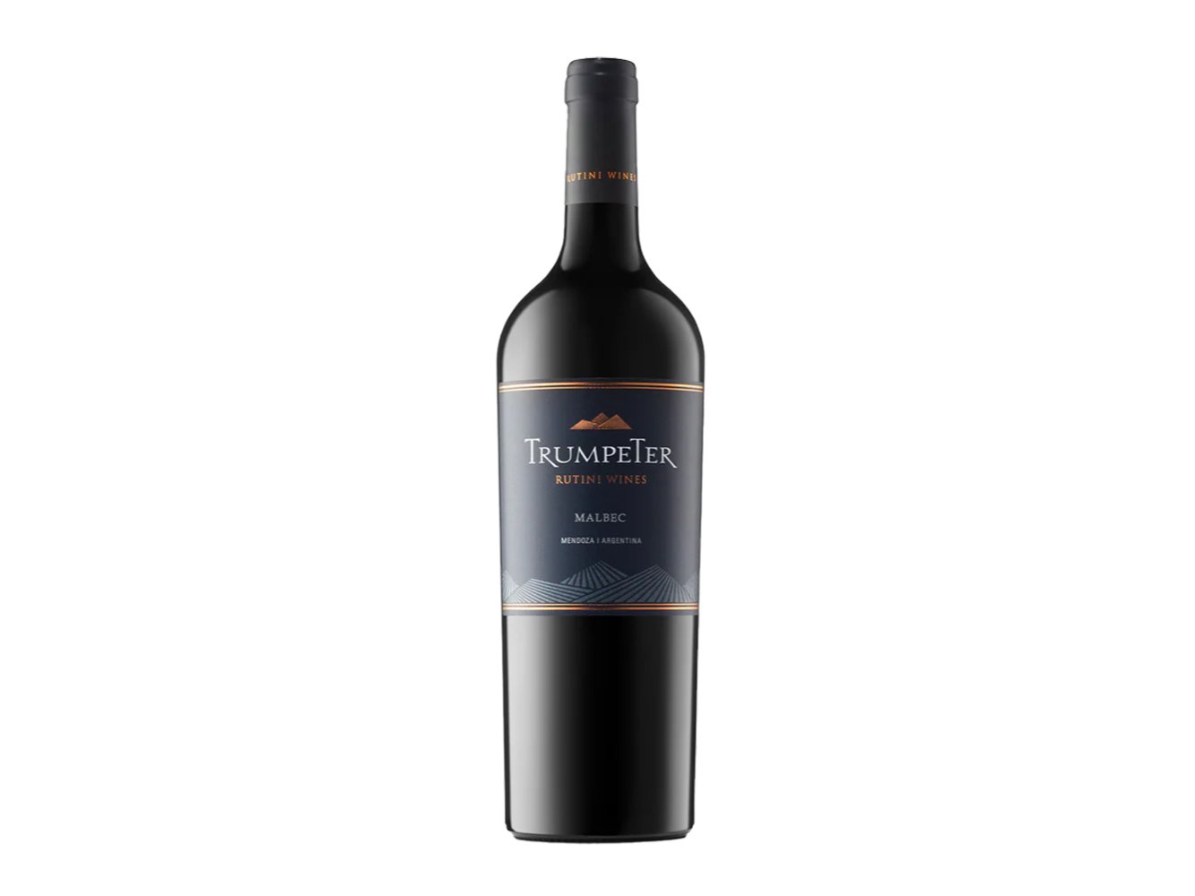 Trumpeter malbec