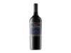 Trumpeter Malbec