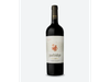 Partridge Malbec