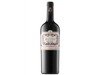 Rutini Cabernet Malbec
