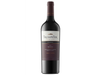 Trumpeter Reserva Malbec