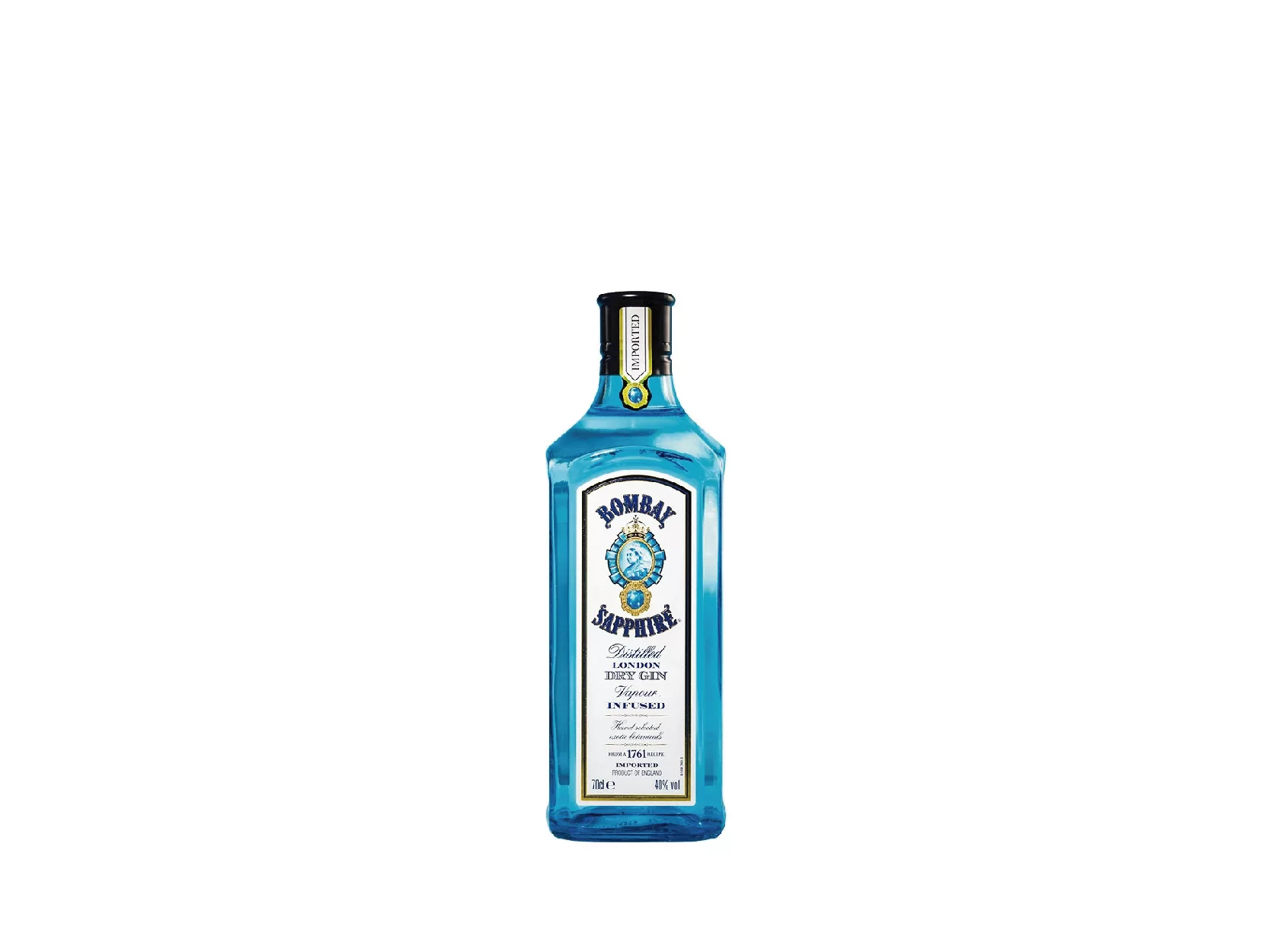 Bombay