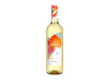 Norton Cosecha Tardia Blanco Dulce