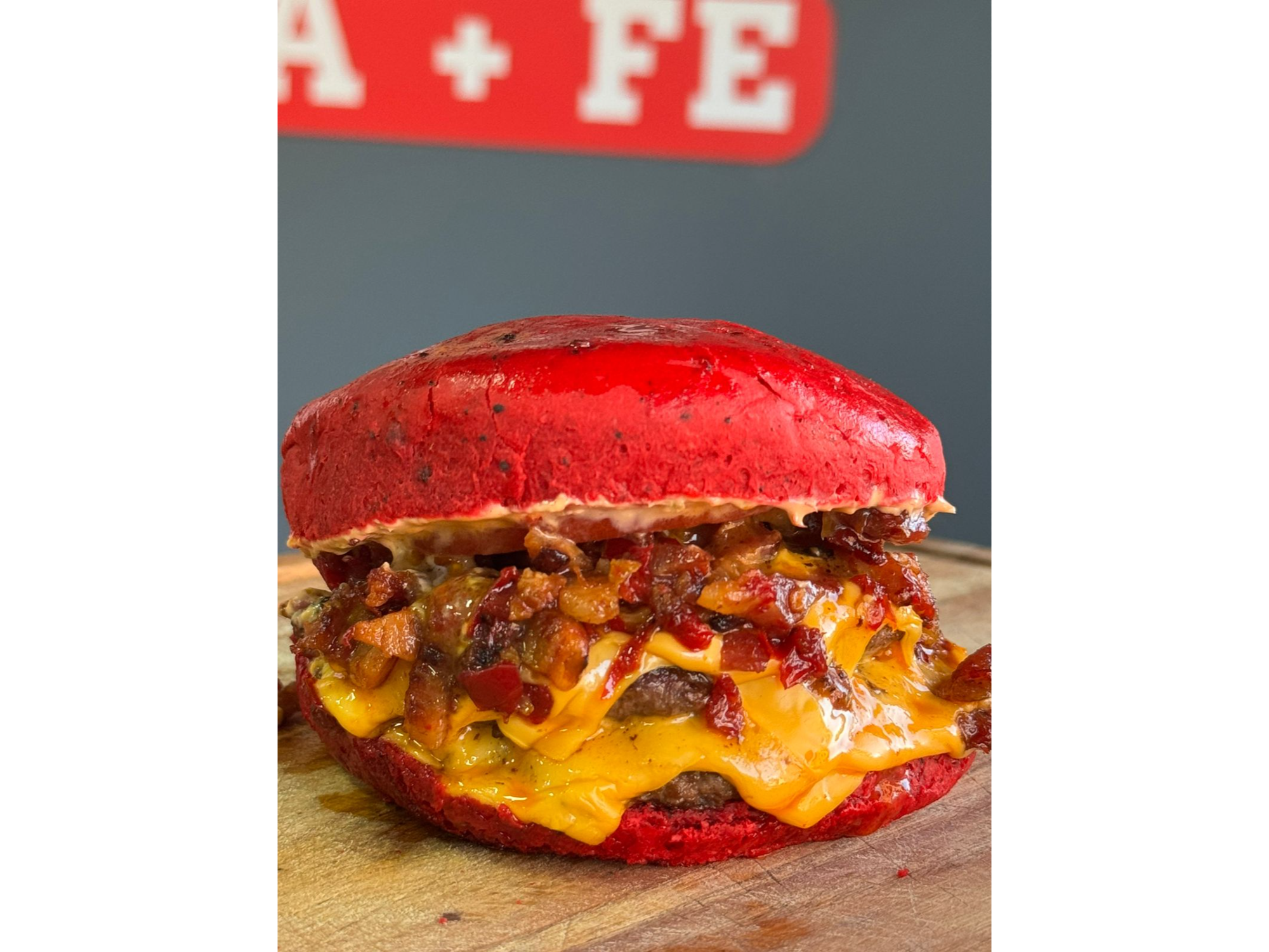 COMBO GÜENTO X-TREMA