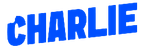 Logo de Charlie