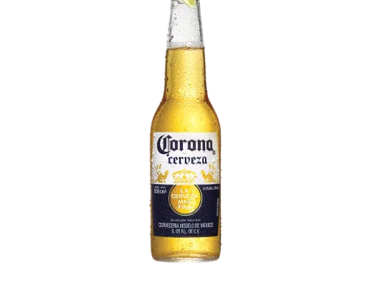 Corona 330ml