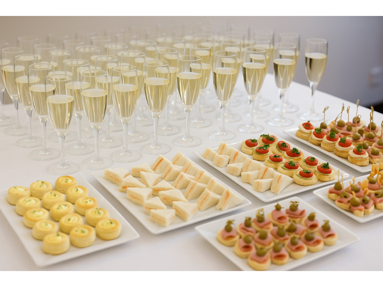 Brindis