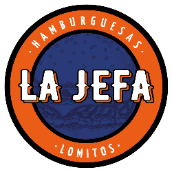 Logo LaJefa Arroyito
