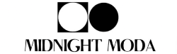 Logo Midnightt.vt
