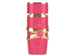 Yara Candy