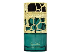 Qimmah for Women 100 ML