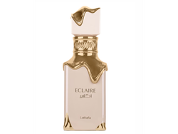 Eclaire Lattafa