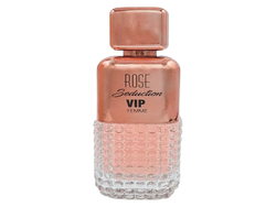 Rose Seduction Vip