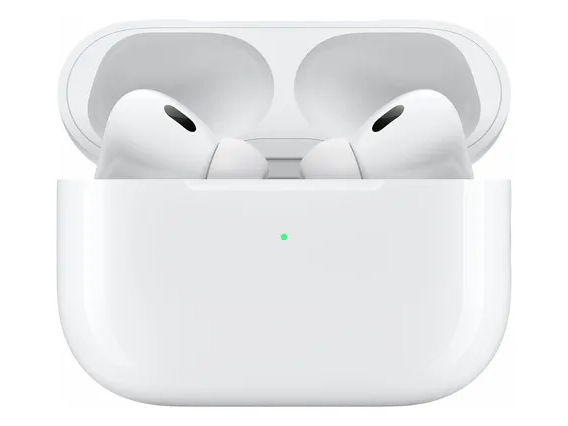 AirPods  Pro 2da