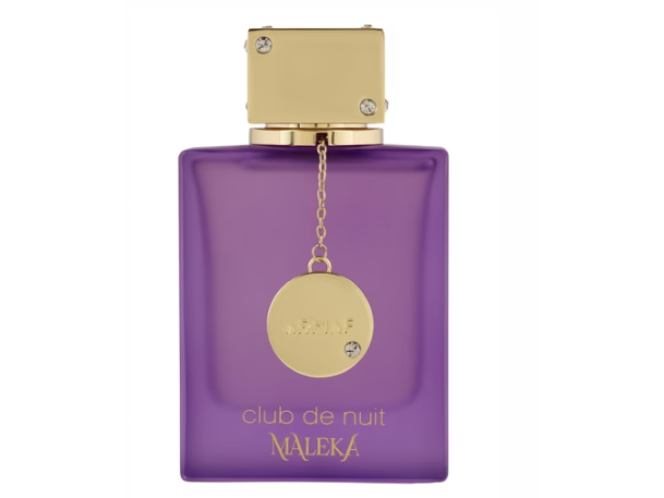 Club De Nuit Maleka Armaf