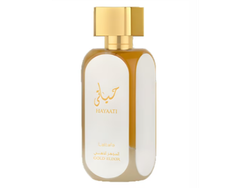 Hayaati Gold Elixir