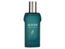 Glacier Pour Homme Maison Alhambra