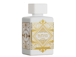 Bade'e Al Oud Honor & Glory