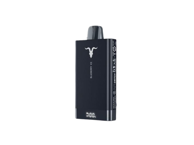 Ignite 15000