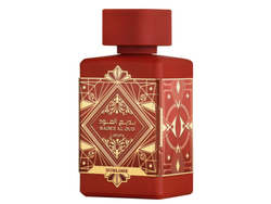 Bade'e Al Oud Sublime