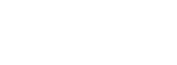 Logo Bullanga Milanga