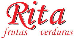 Logo Rita