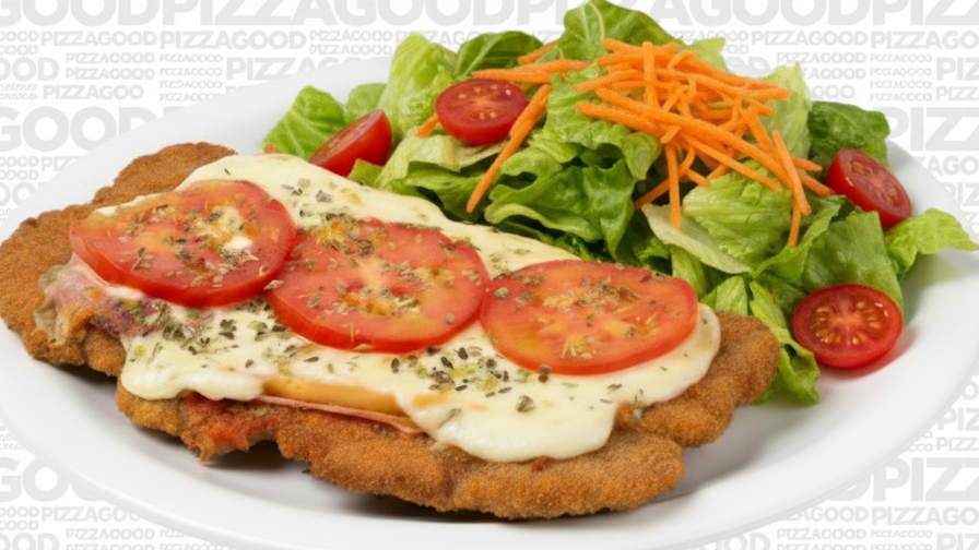 MENU EXPRESS