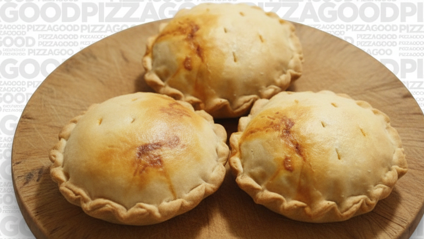 TARTINES INDIVIDUALES