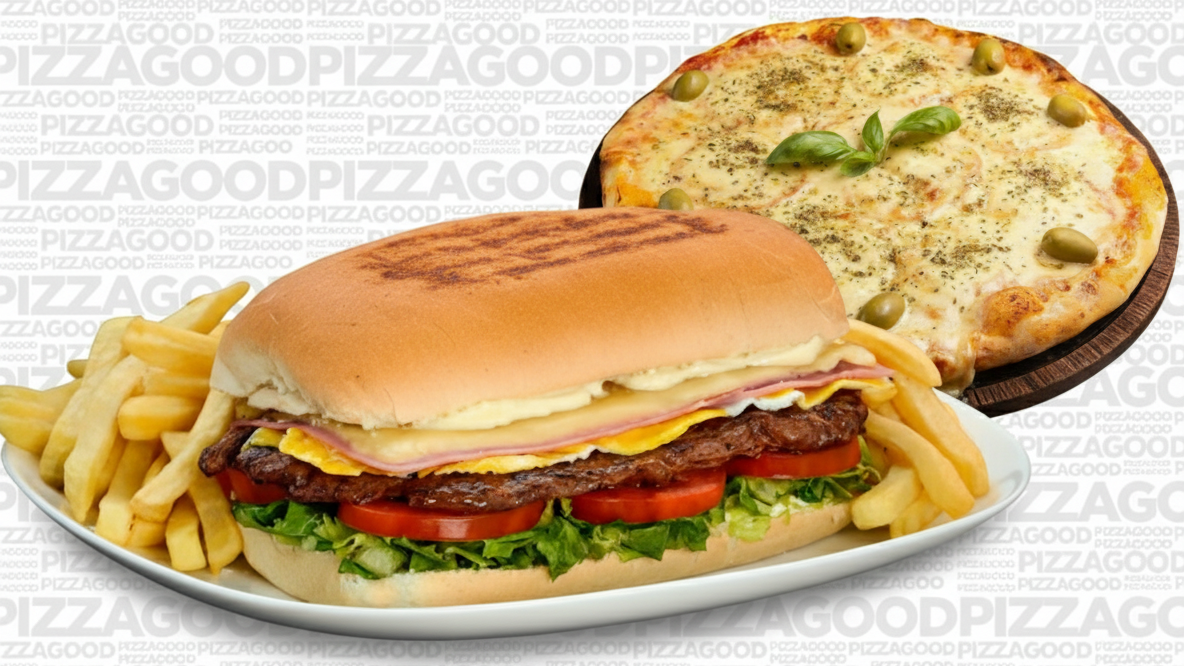 LINEA EXPRESS (Promociones)