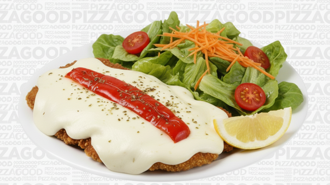 MENU DIARIO (DESDE $5000)