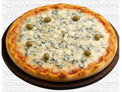 Roquefort