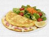 Omelette