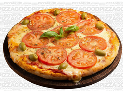 Napolitana