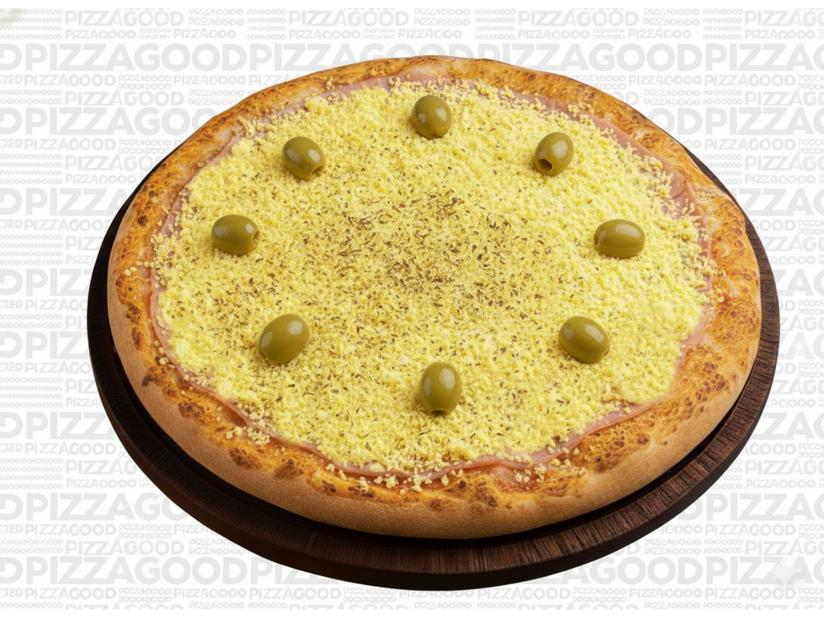 Especial de Huevo
