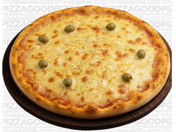 Provolone
