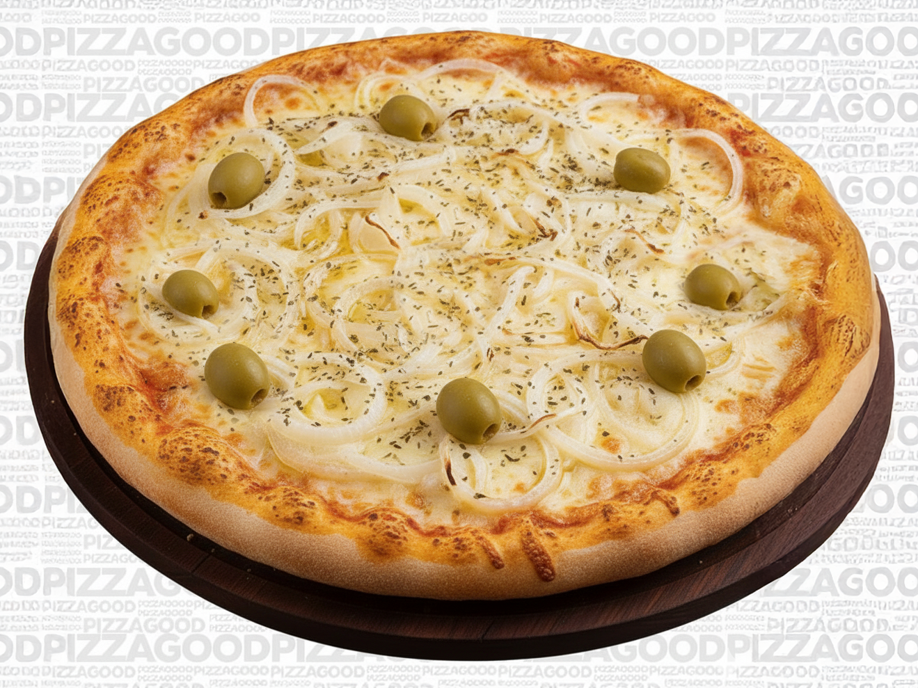 Fugazzeta