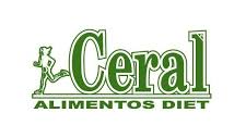 Ceral (Galletas, Fideos, Mermeladas, Alfajores, Etc)