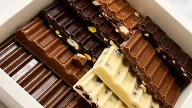 Chocolates