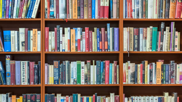 Libros