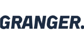 GRANGER