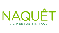 NAQUET SIN TACC