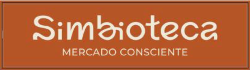 Logo Simbioteca