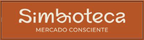 Logo de Simbioteca
