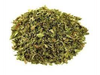 Menta en Hojas