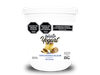 Yogurt La Manchita Flan con DDL x800g