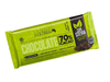 Chocolate Amargo Dietetico 70%